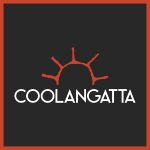 branding-coolangatta