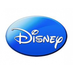 Disney-logo-blue_w3001-600x315