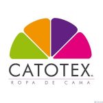 logo-catotex